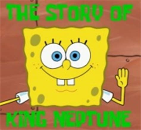 spongebob transcript|Transcripts – From SpongePedia, the biggest SpongeBob.